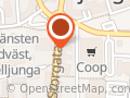 Svensk Fastighetsförmedling