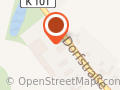 KFZ-Meisterwerkstatt Hein