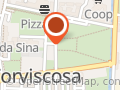 Trattoria Locanda Al Mantico Di Celestri Tatiana