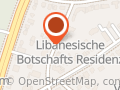 Reinboth Ernst U. Barbara Dr. Kinderärztin