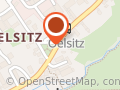 Bäckerei Jung GmbH Oelsitz