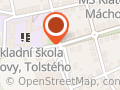 Mammocentrum Klatovy S.r.o.