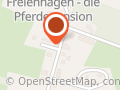 ADVENSIS GmbH