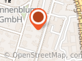 bpV Health-GmbH