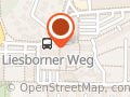 Birdie Birdie Tegel