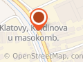 VK VACOVSKÝ GROUP s.r.o.