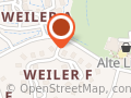 Reetdachvilla Inselliebe