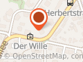 Litax Steuerberatungsges. mbH