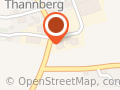 Freiwillige Feuerwehr Thannberg