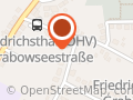 Baugesellschaft Duengel mbH GmbH