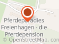 Peglow Uwe , Kühne Berit Staudengärtnerei