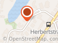 MEDECO Verwaltungs-GmbH