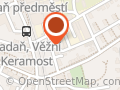 Večerka