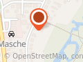 Fabienne Böhm Immobilien