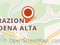 Bar Da Biondo