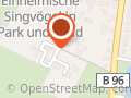 Taxibetrieb Kröning