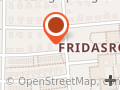 M Olssons Åkeri & Gräv AB