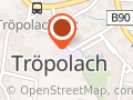 Volksschule