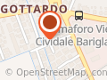 Psicologo Udine Dott. Andrea Ferrari
