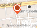 IK Softwareportal GmbH