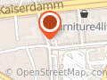 IK Softwareportal GmbH