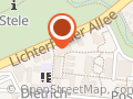 Altersgerechtes Wohnen Teltow