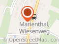 Gaststaette der Marienthaler
