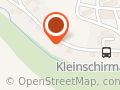 Ferienwohnung Wolf