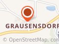 Naturheilpraxis Brandstetter