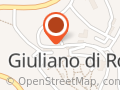 Agenzia Funebre C'E' Tempo Di Luigi Collalti Srl