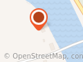 Toolmarket i Sverige AB
