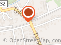 LaserTherm spol. s r.o.