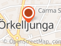 Fritidsgården Centrum