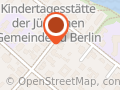Machla Pistreich Rechtsanwältin