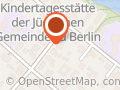 Zwillenberg-Tietz Stiftung