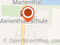 Stadt Zehdenick