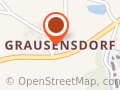 Dachboxverleih Trenkler