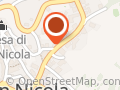 L'Idea Service Di Bucci Lucia