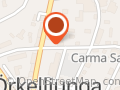 Keland, Bil AB