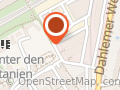 Pro Block Service GmbH
