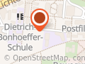 Wohnstätten für Erwachsene mit geistiger Behinderung in Teltow