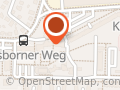 Ihr Friseur am Platz