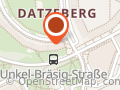 Übersetzungsbüro Arabisch - Deutsch