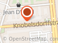 Tonstudio Hörbuchmanufaktur Berlin