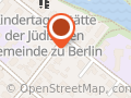 High Lux International Trading GmbH