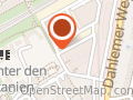 Fidem GmbH