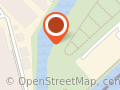 Berliner Bequemlichkeiten oHG