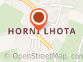 Ing. Heralecký Oldřich - ACER Herálecký