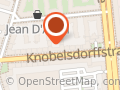 diehoeragenten UG