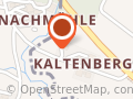 SHITO RYU SHUKOKAI KARATE DO DEUTSCHLAND